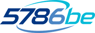 5786be লোগো